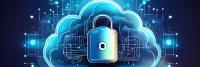 Netherlands designs sovereign cloud but concedes hardware dependency