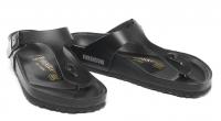 Dutch court bans Lidl from selling copycat Birkenstock sandals