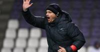 Hibs name Dutch coach as new manager as appointment branded 'exciting moment'