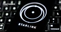Suspected Sabotage Targets Starlink Ground Station Serving Ukraine in Poland