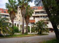 Where overlooked hotel markets could offer investment value
