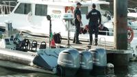 Portugal: at the forefront of cocaine trafficking