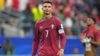 Cristiano Ronaldo opens up on his decision to not retire from Portugal after FIFA World Cup 2026