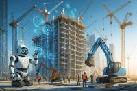 End-to-end management of complex projects: Yurii Nikolov on how a full-cycle methodology is transforming the construction and manufacturing sectors