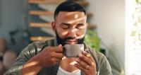 Best Healthy Coffee Brands: 7 Evidence-Led Picks