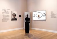 “Fly to Baku. Art Weekend. Sense the Future NOW” in 2026 will present a selection of internationally acclaimed Azerbaijani and international exhibition projects across Baku
