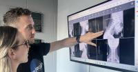 Acru Health: Precision Chiropractic Updates Guide on SoftWave Therapy in San Diego