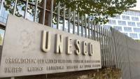 UNESCO Deputy Director: Pope’s visit is timely for our world