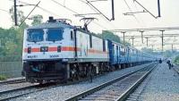 Good news for Kanpur-Delhi travellers: Indian Railways announces new daily overnight train