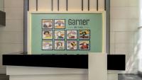 IHG bolsters Malaysian presence with Garner brand launch