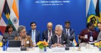 CARICOM backs India's UNSC candidature, seeks stronger economic ties: MEA