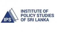 Beyond the crisis: Sectoral paths to Sri Lanka's durable growth