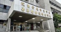 2-year sentences sought for Chinese men who illegally sailed to Taiwan