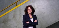 Seeking To Improve Clinical And Public Health Services