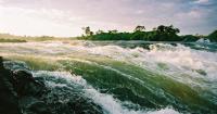 It was once the world’s greatest geological mystery — today it’s the gateway to a natural wonderland