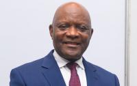 ‘African universities can drive talent development at scale’