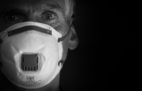 Ebola and Related Viruses: Background and Issues with Rare Diseases