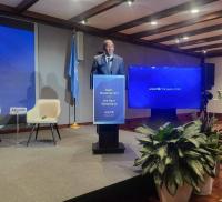Côte d’Ivoire’s debt strategy: how financial choices reshape education and economic prospects