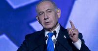 Netanyahu addresses UN General Assembly on Thursday — Full speaker schedule & NYC street closures