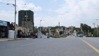 EU calls for 'de-escalation' as Tigray rebels clash with Ethi