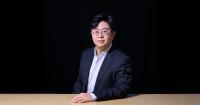 Inside Samsung Electronics' AI RAN Deal with KT & SK Telecom