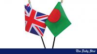 British-Bangladeshis and the question of belonging