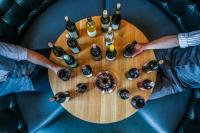 Denver's Queen City Sake Fest Returns With 100-Plus Pours at Finn's Manor