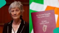 Ireland releases names of 16 countries whose citizens are exempt from paying visa fees