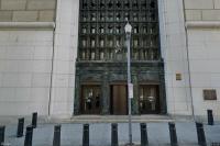 Kosovo Man Charged in Rydox Case Involving Stolen Data