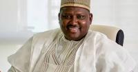 He was declared wanted, arrested in Niger and jailed for money laundering — now EFCC wants Abdulrasheed Maina again