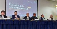 Panama Church abuse inquiry reveals administrative failures