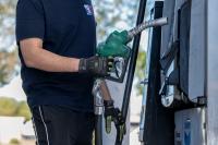 Egypt’s Fuel Automatic Pricing Committee to hold meeting on fuel prices on October: Source