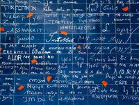 Excuse me, do you speak English? The importance of languages in an increasingly English-speaking world