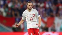 Former PSG star Krychowiak sets incredible world travel challenge