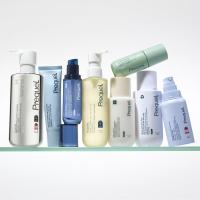 DERMATOLOGIST-FOUNDED SKINCARE BRAND PREQUEL LAUNCHES SKIN HEALTH ADVISORY BOARD