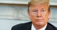 Justice orders the Trump administration to return a deported immigrant to the United States from Africa