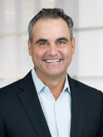 Wedbush Welcomes Wealth Management Leader Jim McDermott as Managing Director, Investments in Chicago