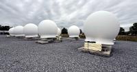 Poland investigates suspected sabotage after fire at Starlink ground station serving Ukraine
