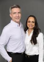 Elliston Health Launches Concierge Medicine for Adults in New York City