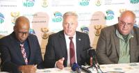 Govt gets private sector on board to manufacture FMD vaccines