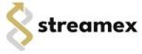 Streamex Corp. Announces Institutional Investment into Strategy Built Around GLDY