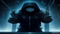 The Urgent Truth: Why These Certifications Are Your Only Defense Against Zero-Day Attacks