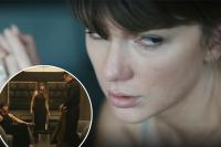 Taylor Swift taps 2 A-listers for ‘Patient Zero’ music video as she gives epic first look