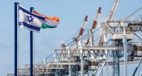 Beyond Defense: The Strategic Case for an India-Israel Industrial Partnership