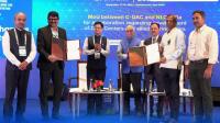 NLC India Renewables, C-DAC Partner To Develop Renewable-Powered Data Centres