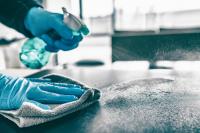 Research reveals the science behind the fight against infection