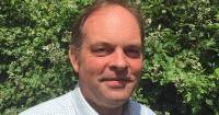 Farmers race to submit SFI applications before funding windows close early