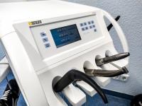 Dentsply Sirona returns to profit, a medical-device win in Armistice Capital’s Healthcare Book