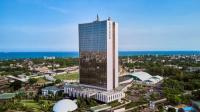 Lomé to Host FANAF Insurance Markets Forum on November 2-3
