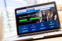 Individual health insurance market premiums in Colorado expected to increase about 10%